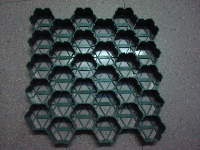 广西防城港植草格生产供应商