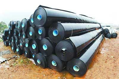 广西崇左土工膜厂家现货直销