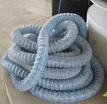 广西钦州软式透水管厂家批发