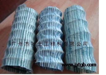 广西防城港软式透水管厂家长期供应