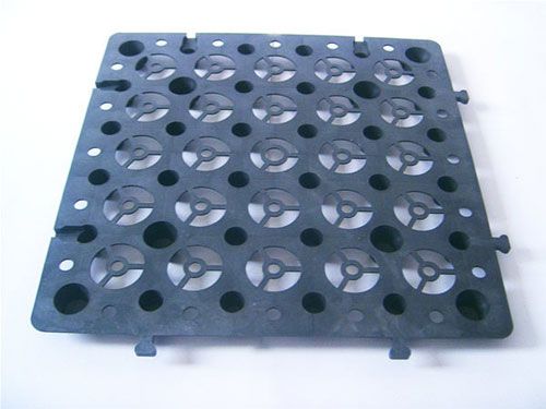 广西梧州蓄排水板生产供应商