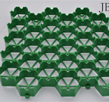 广西桂林植草格厂家供应中心