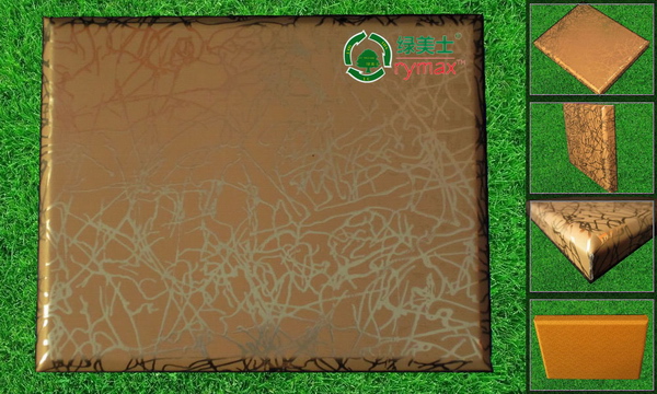 绿美士®吸音软包|吸声软包 绿美士®吸音软包|吸声软包