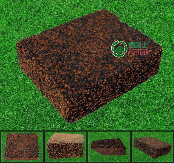 绿美士®减震胶|减振垫