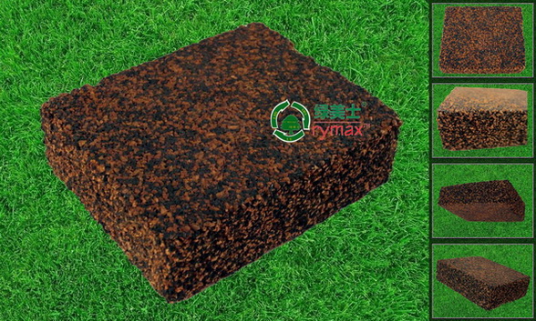 绿美士®减震胶|减振垫 绿美士®减震胶|减振垫