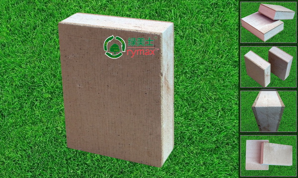 绿美士®防火门芯板|防火门填充 绿美士®防火门芯板|防火门填充