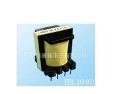 EE-19Ƶѹ