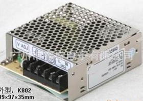 RS-50ϵпصԴ