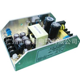 10W-200W通用电源