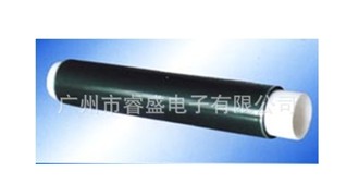 耐温性好茶色高温胶带