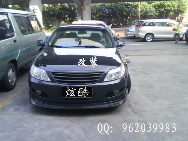 ǵF6Χ