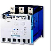 ӵѹ3NA3136-2C ѹ۶