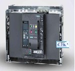 ӵѹ3NA3801-2C ۶