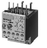 �����ӵ�ѹ����3NA3805-2C �۶���