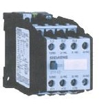 ӵѹ3NP4010-0CH01 ѹ۶