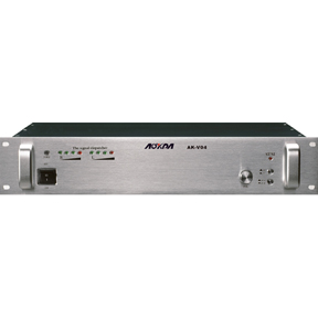 AOKPA奥科立体声信号分配器