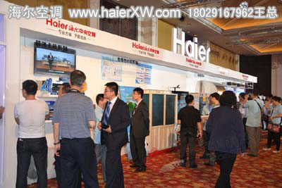 ��ݸ�����յ�����,��ݸ�����յ��ܴ���