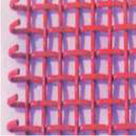 滨州筛网厂批发各种锰钢筛网
