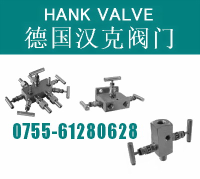 �����Ǳ�����