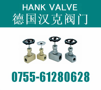 �������ͷ�