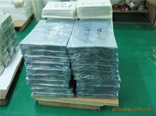 供应PET透明膜 PET薄膜 PET薄膜胶片
