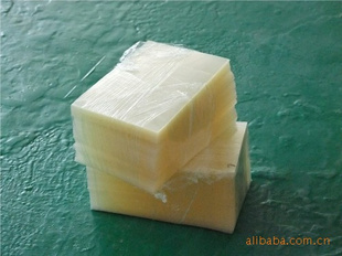 PET薄膜胶片生产厂家