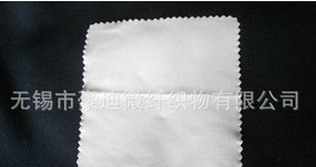 ��Ӧ˫������Ƥ�۾���