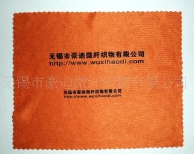 ��Ӧ˫�����۾������ò�