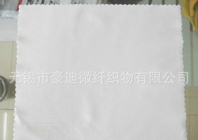 供应优质独白眼镜布