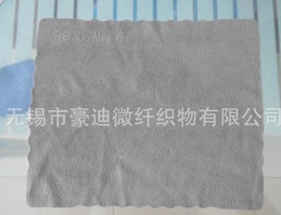 供应红色眼镜布