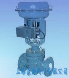 CV3000ϵеڷ
