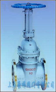 Z41H-10Cѹբ