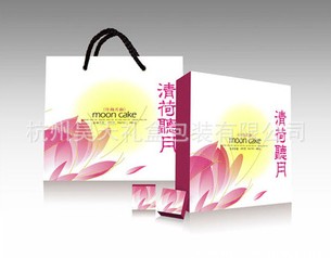 ��Ӧ����ֽ��