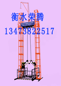 ӱרҵżܳ