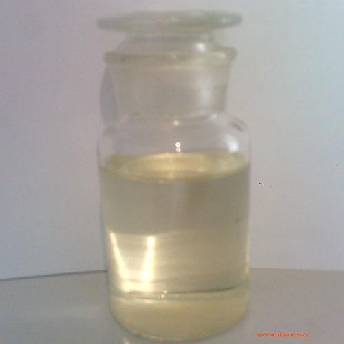 3-三氟甲基苯甲醛
