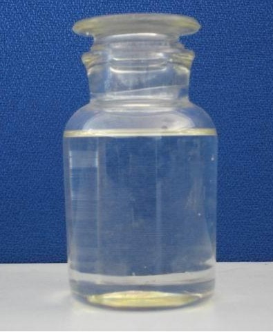 3-三氟甲基肉桂基氯