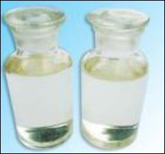 甲酸桂酯