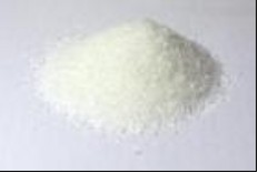 桂酸戊酯