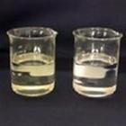 乙酸桂酯