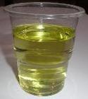 桂酸异戊酯