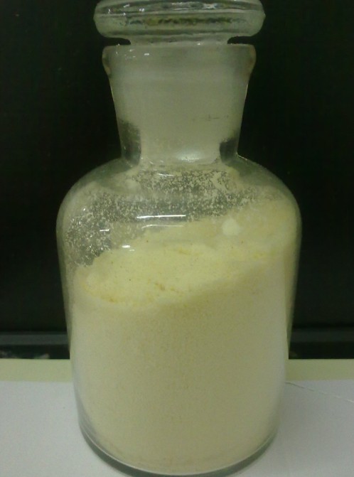 水溶性肉桂粉
