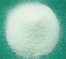 3-