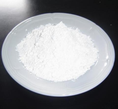 阿魏酸(天然)