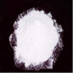 2- 