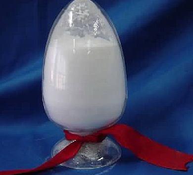 阿魏酸(合成) 厂家 供应 价格 行情 规格 用途