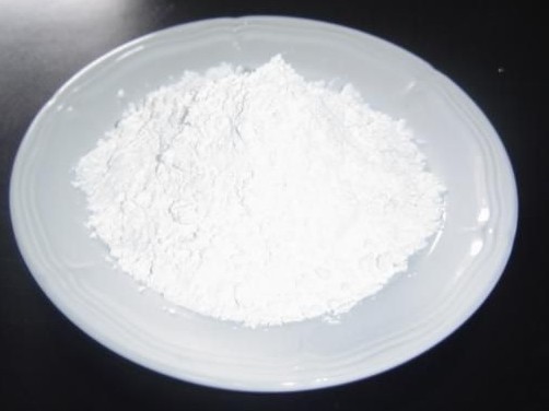 α-甲基肉桂酸(精制)