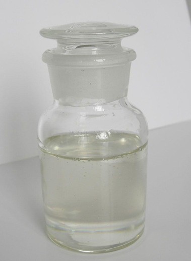 3,3-二苯基丙酰氯