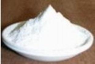 阿魏酸乙酯
