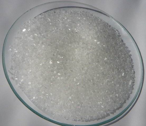3-