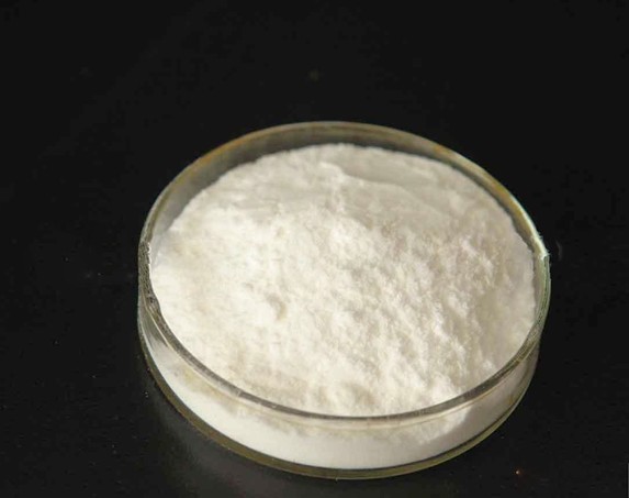 2-